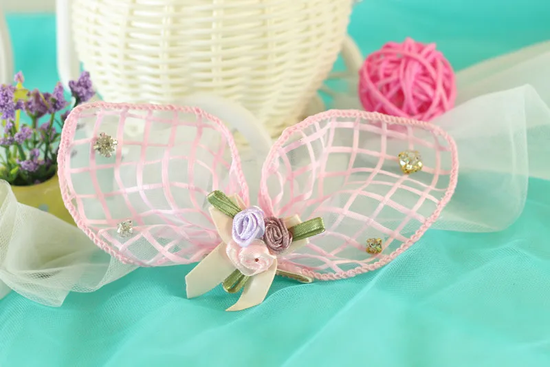 TB28bmjekOWBuNjSsppXXXPgpXa_!!1789415345