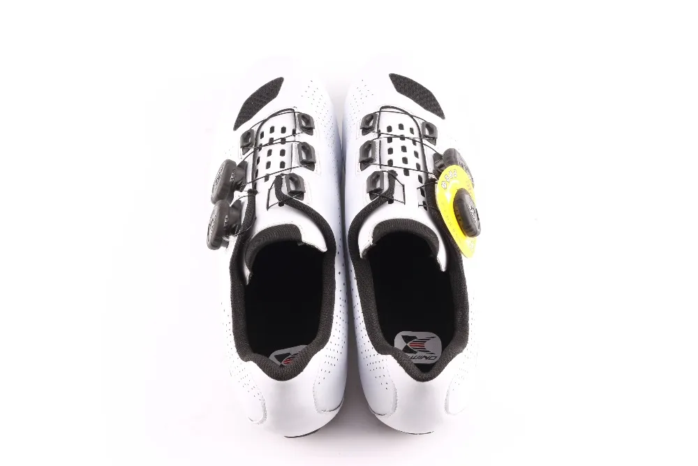 Cheap Sapatos de ciclismo