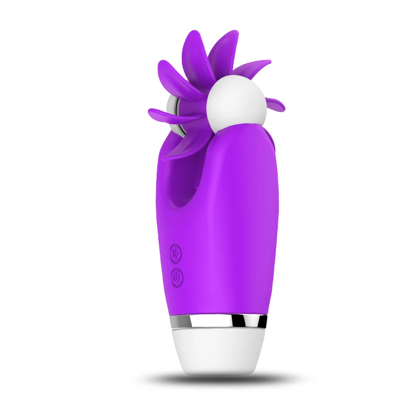 G spot vibrator (11)