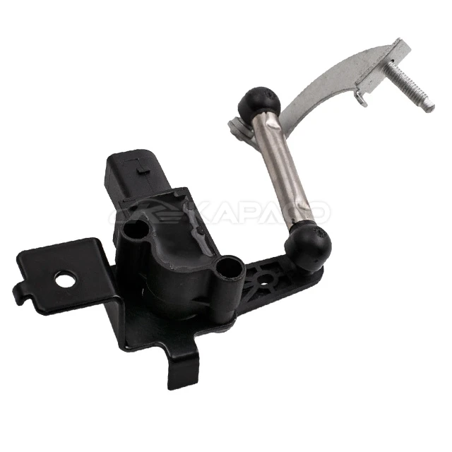 Передняя фара 1K0941274C 1K0 941 274 C с датчиком уровня фары для CC Skoda AUDI TT Golf Tiguan VW Volkswagen Passat