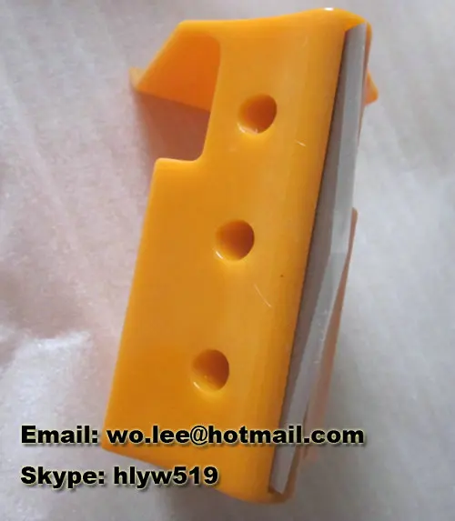 Kitchen & Dining Citrus Juicers 2pcs free shiping we provide all XC