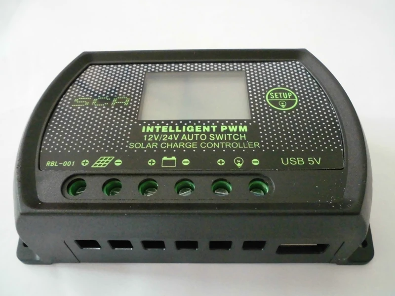 CIMG1323