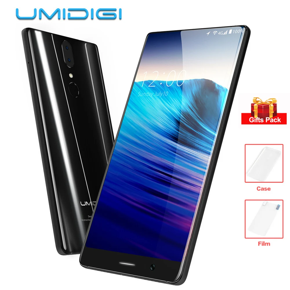 Umi телефон. Смартфоны umidigi. Umidigi 9 pro 6/128. Смартфон umidigi. Mechrevo umi plus.