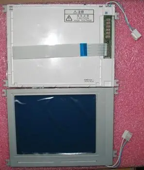 

EDMMPU3BDF lcd display screen panel
