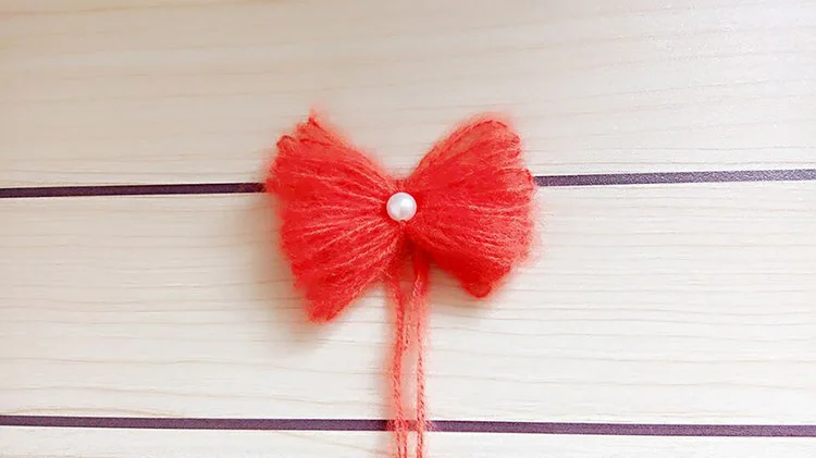 baby photo shoot headband