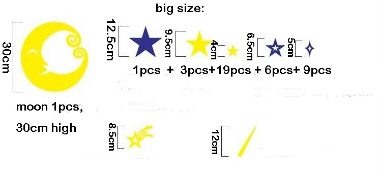 size 1