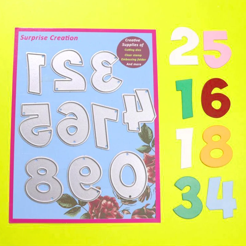 SCD18057 (2)