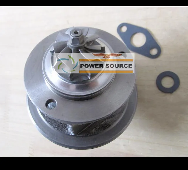 Турбокартридж CHRA KP35 54359700012 54359700029 12 8200478276 7701476880 для Renault Megane Modus Clio 3 Dacia Logan K9K 1 5