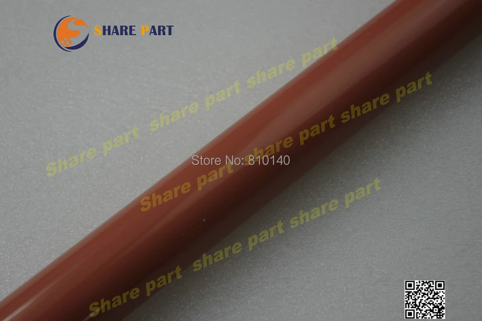 Копировальная часть c5030 fuser пленка совместимая новая для canon iR ADVANCE C5030 c5035 c5045 c5051