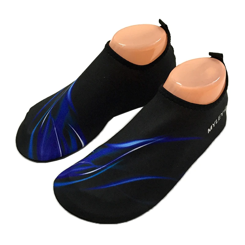 swim shoes for buy wholesale aqua socks from china aqua socks swim shoes for buy wholesale aqua socks from china aqua socks