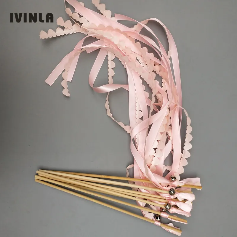 light pink-6