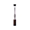 TS80P TS1C Digital LCD Soldering Iron Tips Mini Original Replacement Welding TS-B02 TS-D25 Tip Soldering Iron Tips 5
