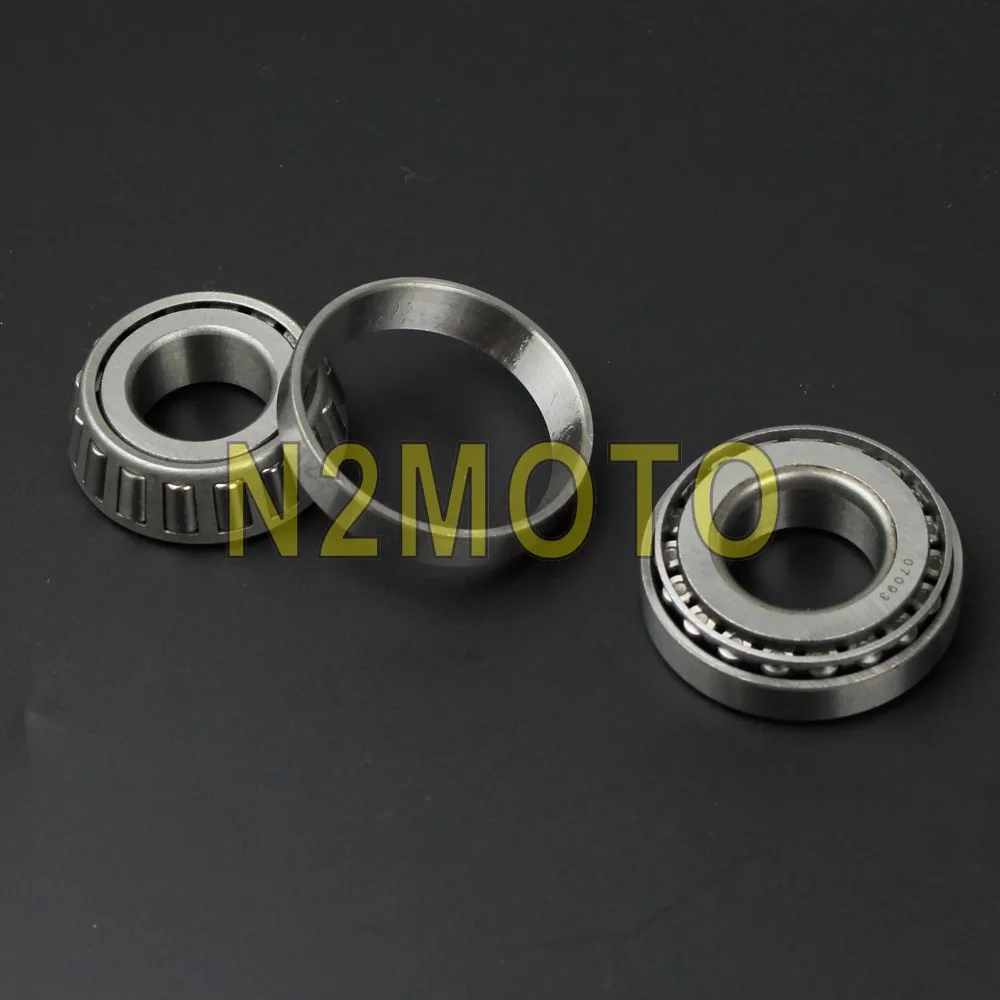 HA-5238-CH(13)