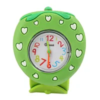 Children's Watches