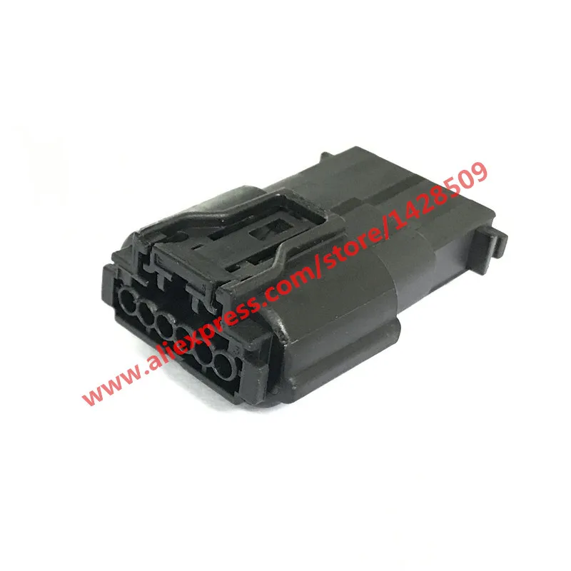 DJ7062Y-0.6-1121 (7)