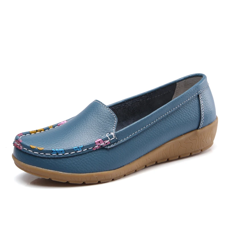 women shoes (8)