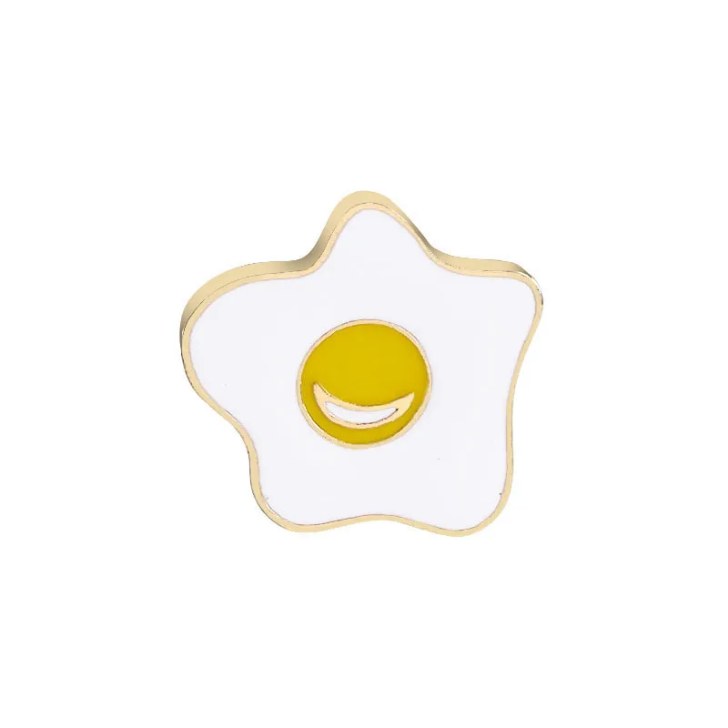 9286590026_968250156