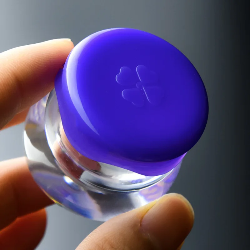 10398459845_1433845544