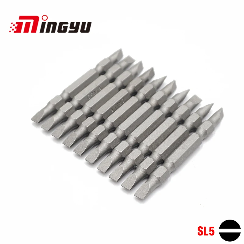 T60 шестигранник звездочка. хрома бита. отвертка хром ванадий. бита крестовая для шуруповерта рн2. хрома бита.