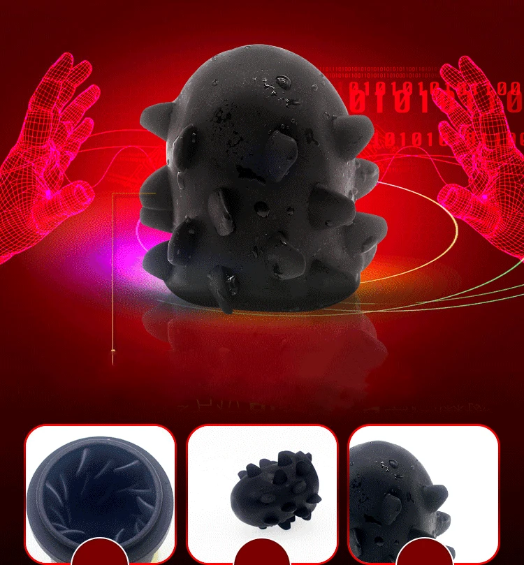MALE SEX TOYS  (9)