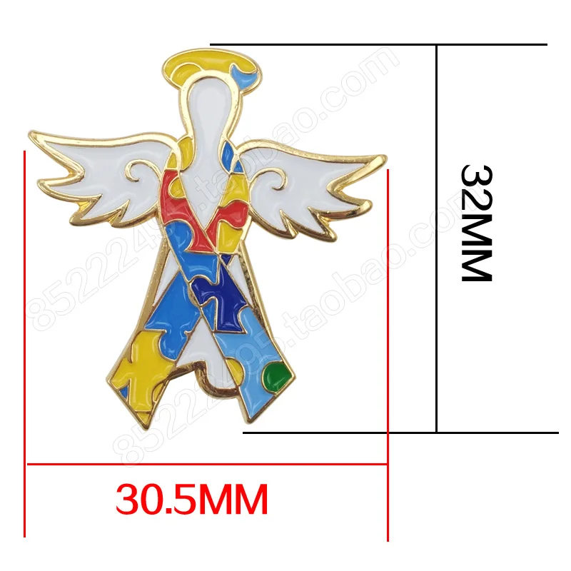 035size