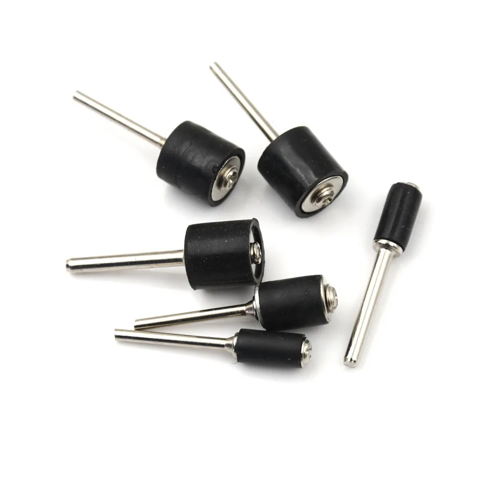 6-adet-kau-uk-Mandrel-1-8-1-4-in-ta 