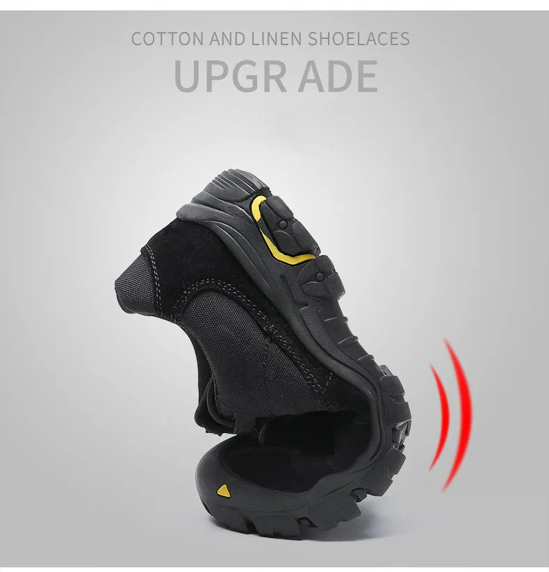 HTB1uVfaX2fsK1RjSszgq6yXzpXaG