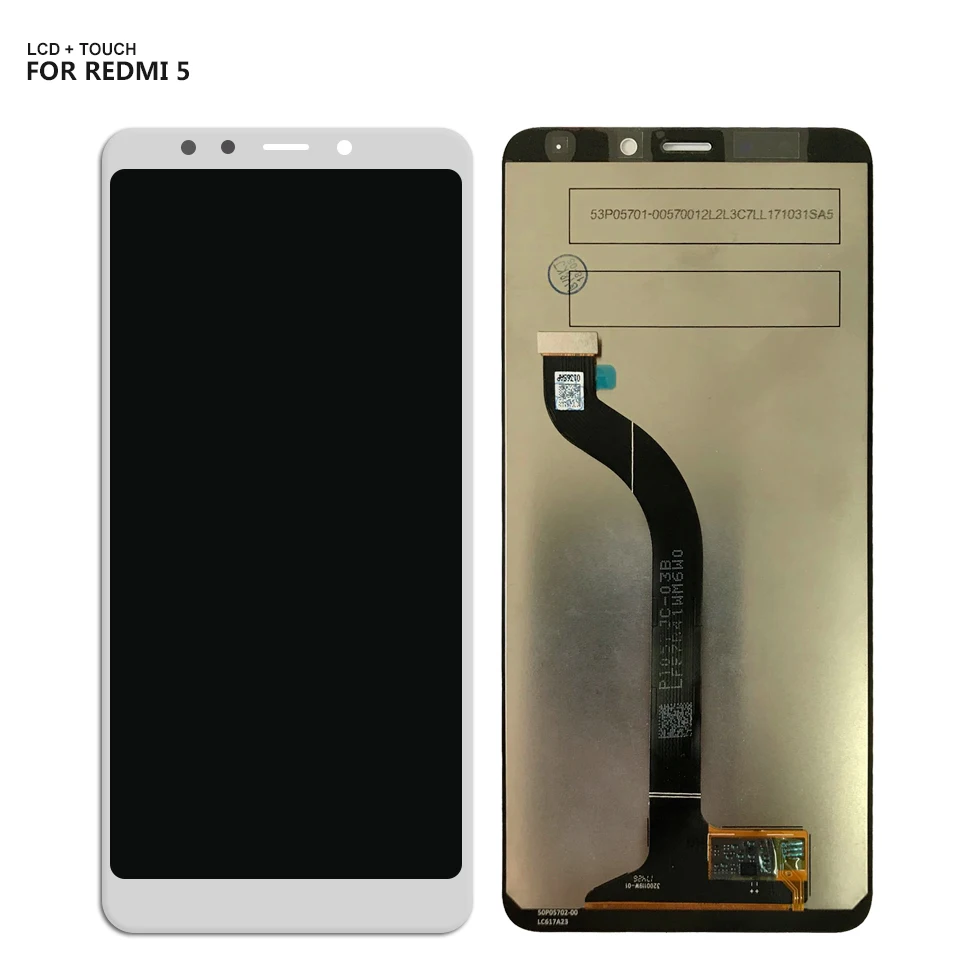 Ponsel Layar LCD| - AliExpress