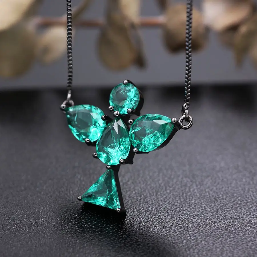 necklace8