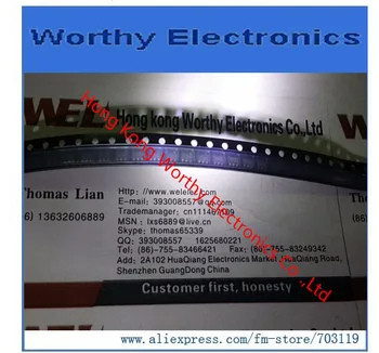 

Free shipping 10PCS/LOT IC REG LDO 5V 0.15A SOT23A-3 MCP1754ST-5002E/CB