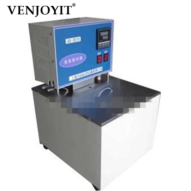 Темп 300. Испарительный реактор для бензина. forvale 922temp300.
