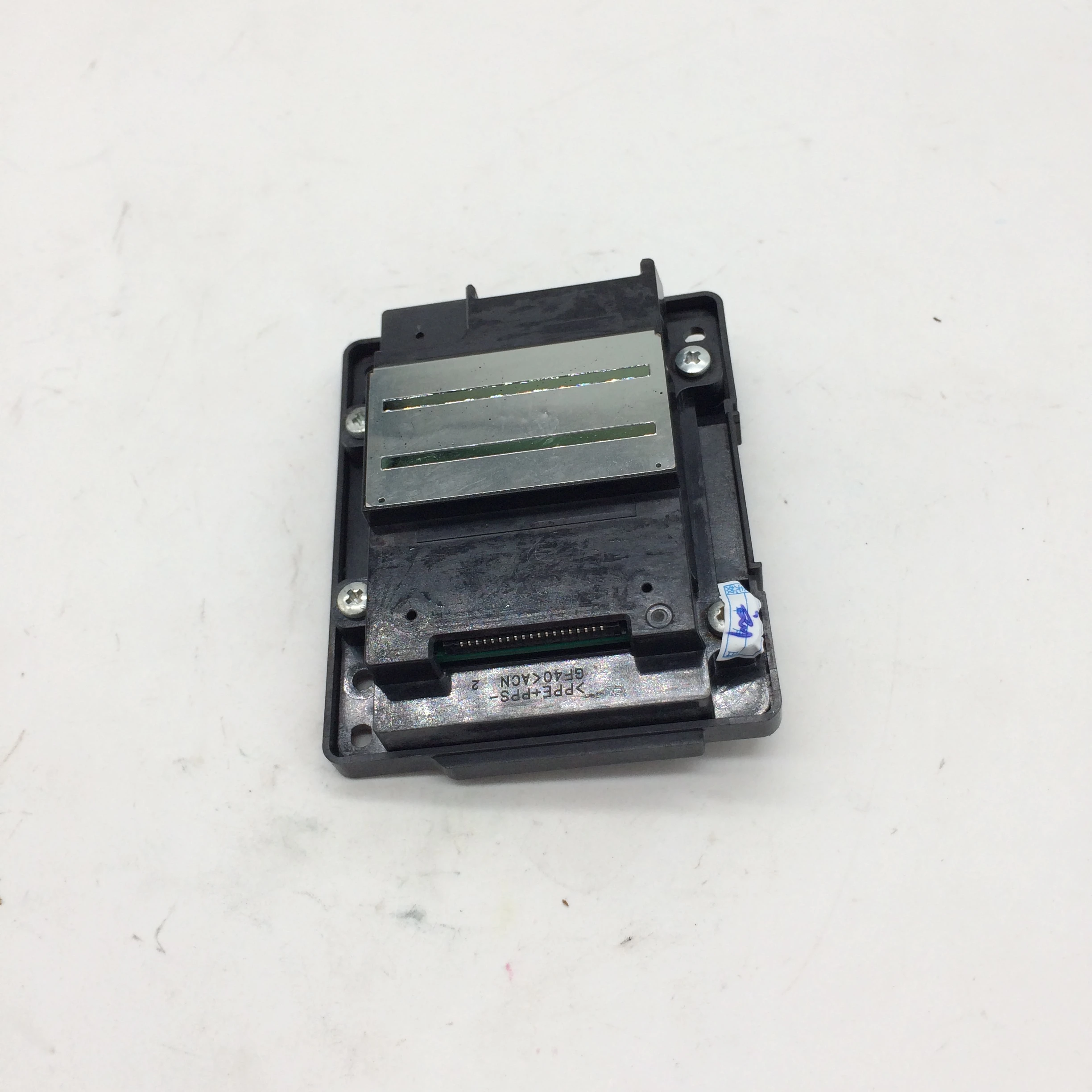 printer epson wf 7611