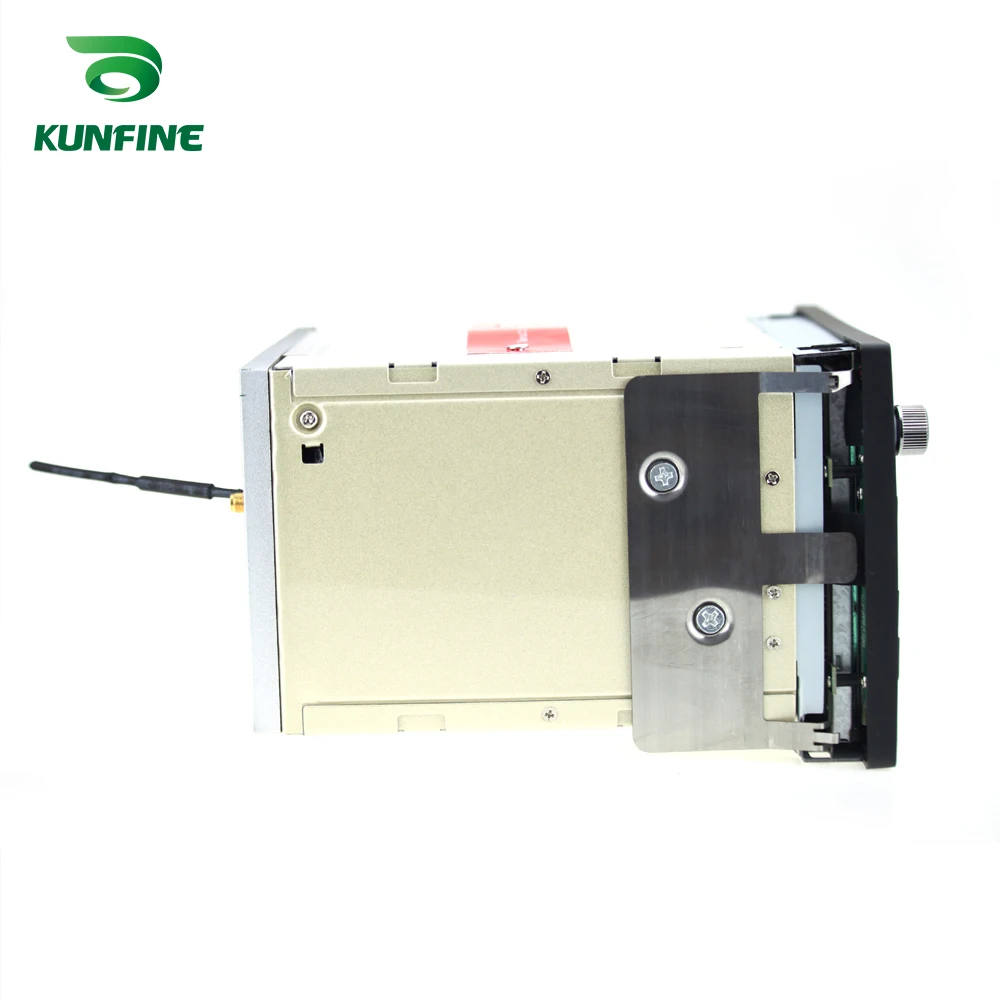 Top Android 9.0 Core PX6 A72 Ram 4G Rom 64G Car DVD GPS Multimedia Player Car Stereo For VW Jetta 1999-20050 Radio Headunit 7 Top Android 9.0 Core PX6 A72 Ram 4G Rom 64G Car DVD GPS Multimedia Player Car Stereo For VW Jetta 1999-20050 Radio Headunit 7