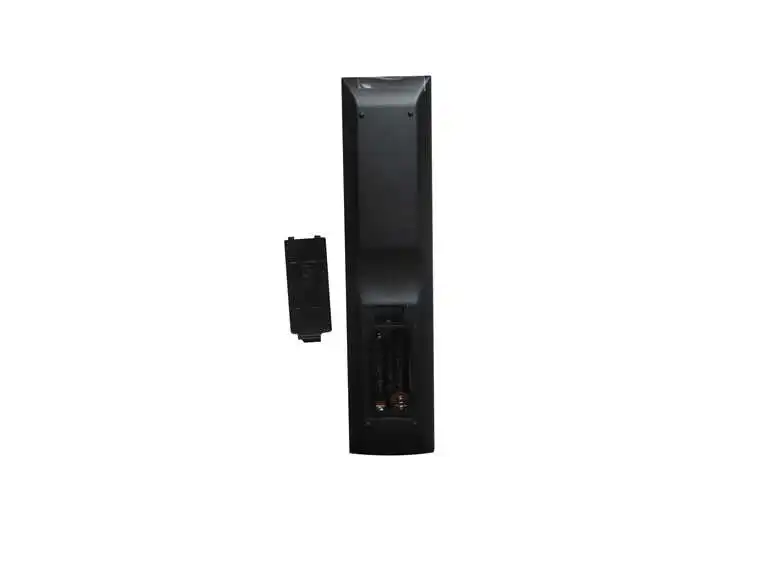 Пульт дистанционного управления для Yamaha YHT 695 695BL RAV434 WW510600 HTR 5064 RX V571 V571BL AV A V