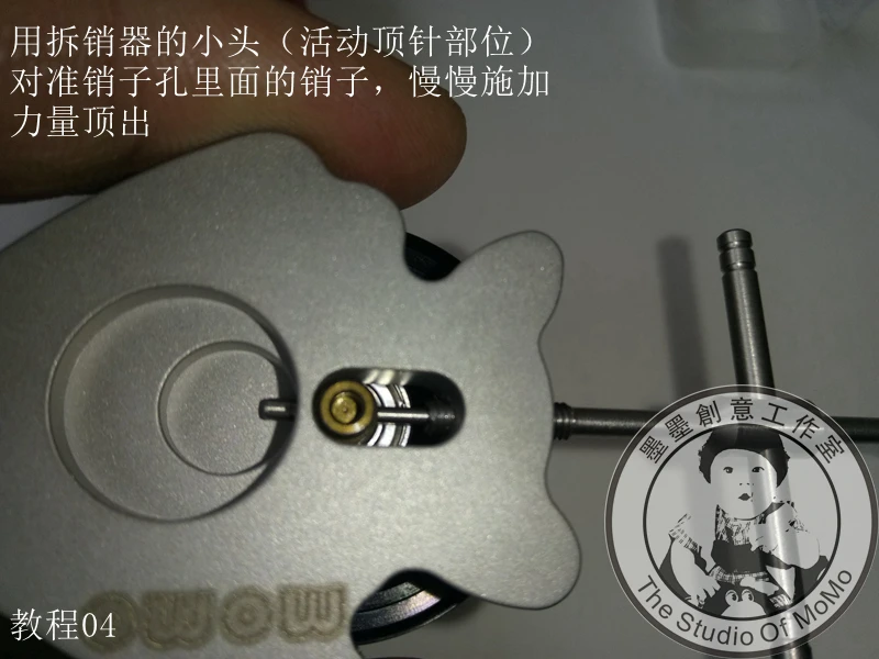 HTB1THYeL7voK1RjSZFwq6AiCFXaG