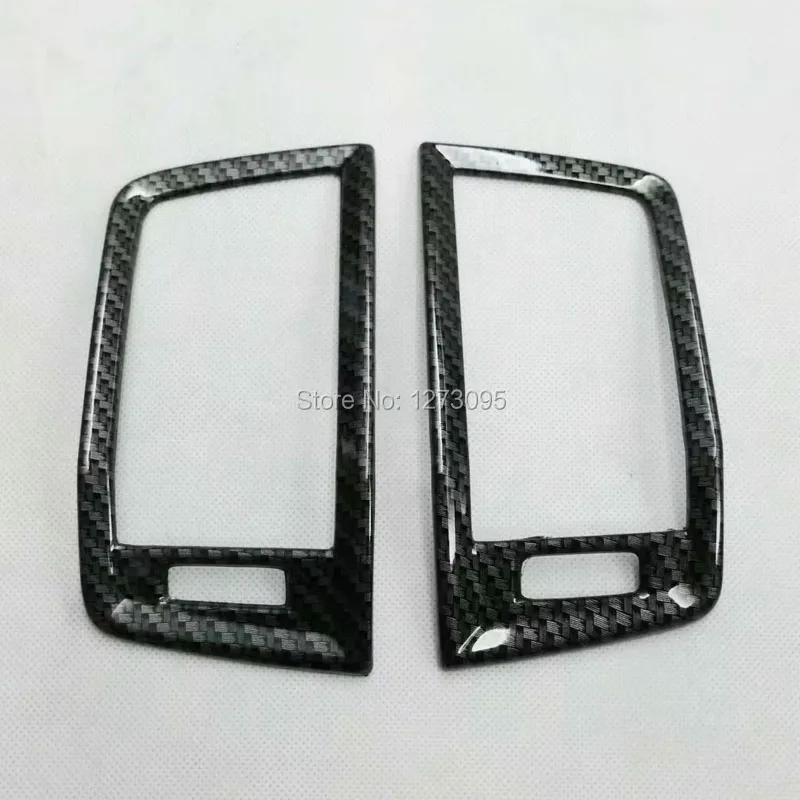 LR (2)