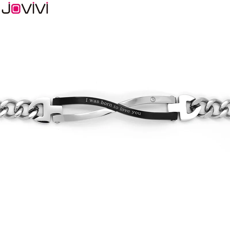 jbw041401b4