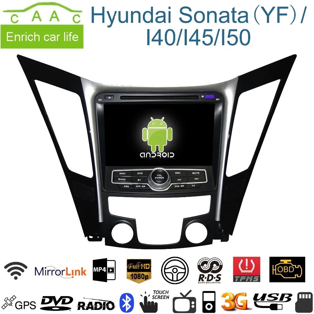 Автомагнитола daystar ds-7086hd mazda cx5 8" android 6. Автомагнитола mydean 3298. Мультимедийные головные устройства android. Андроид магнитола для toyota hilux. Штатная магнитола kia sorento.