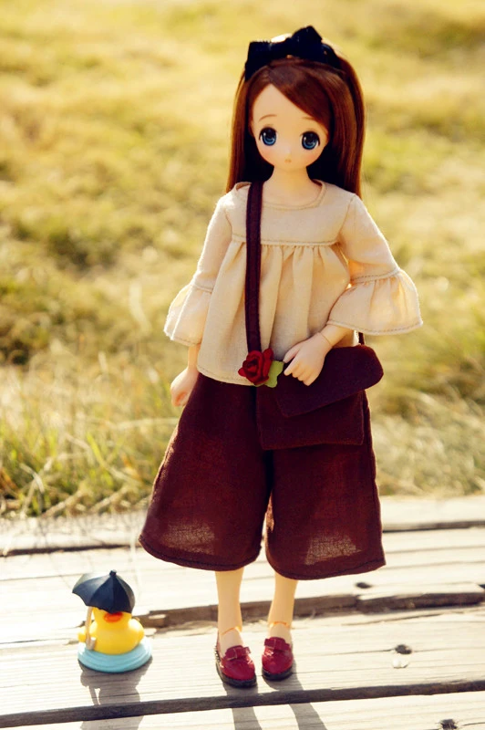 blythe clothes  (10)