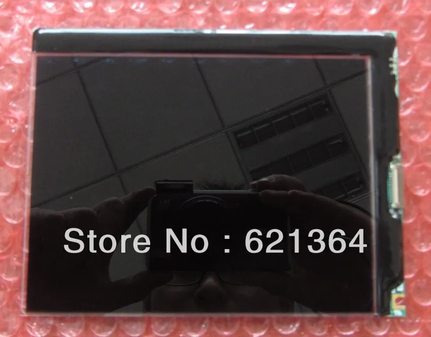 

new and original glass of KS3224ASTT-FW-X9 professional lcd screen sales for industrial screen