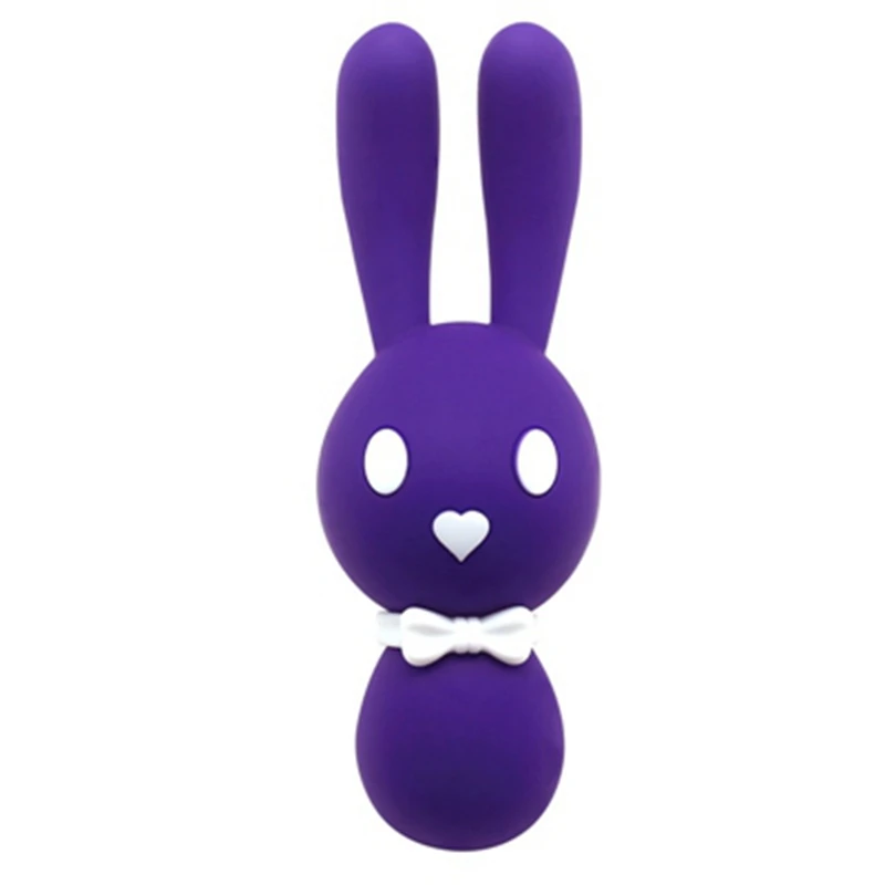 Вибратор для стимуляции клитора точки G 10 скоростей|sex toys for woman|toys womansex |