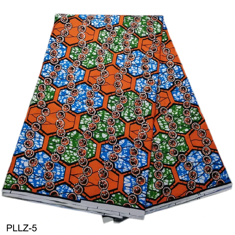 PLLZ-5