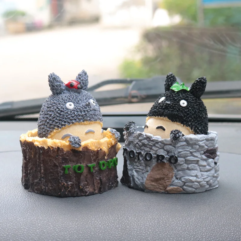 

Funny Shaking Head Toys Cute Bobblehead Cat Dolls Swing Car Ornaments Home Auto Interior Decor Car Dashboard Toys