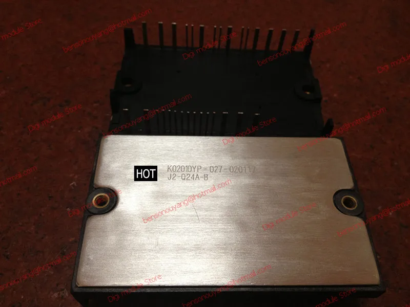 

J2-Q24A-B Free Shipping