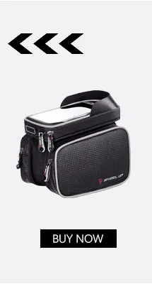 bag_04