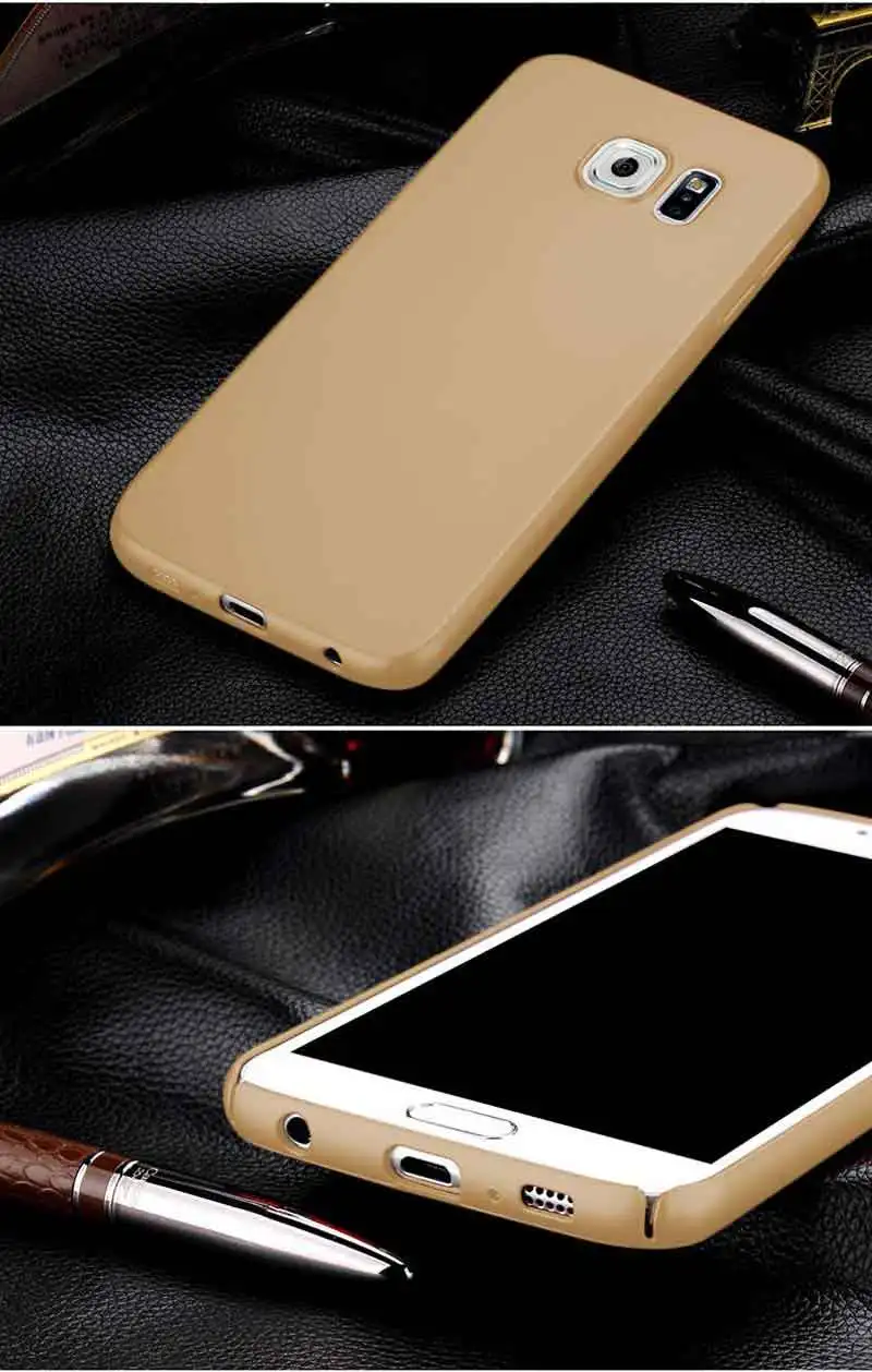 Samsung-Galaxy-S6-S7-Edge-Case-(4)