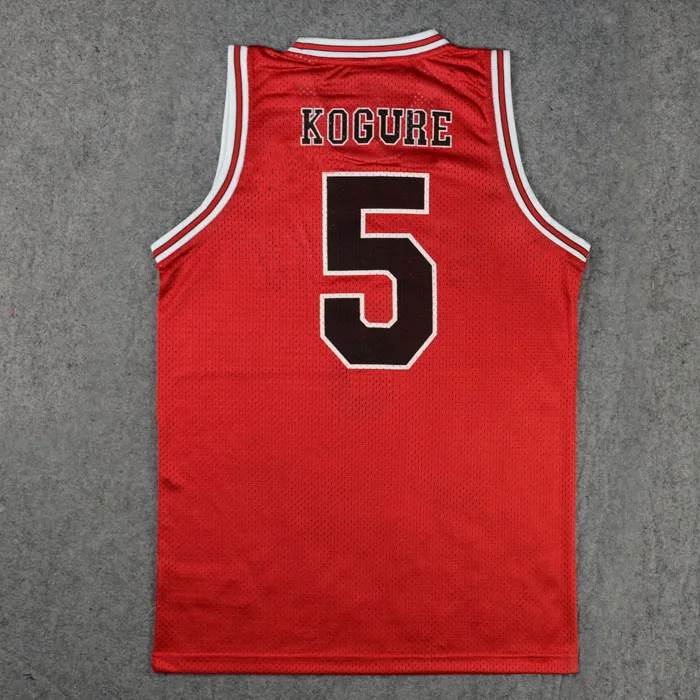 nba jersey number 15