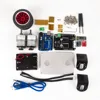 Demo Board & Accessories
