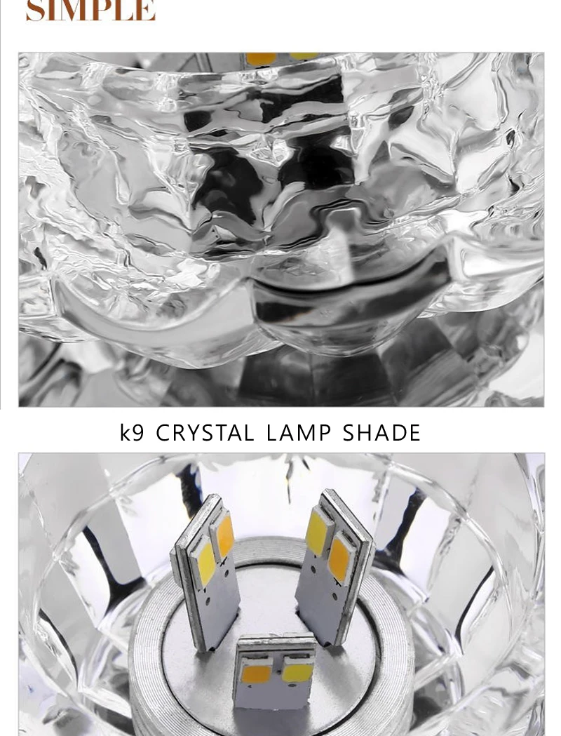 LED-14