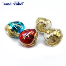 Custom Made MMCX Headset Noise Canceling star TD02 Earphone 3D Print Headphone MMCX Cable For SE215 Earbods цена Custom Made MMCX Headset Noise Canceling star TD02 Earphone 3D Print Headphone MMCX Cable For SE215 Earbods цены онлайн